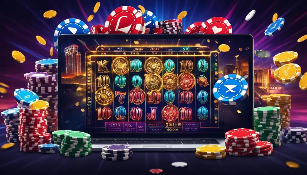 Hỗ trợ và câu hỏi thường gặp