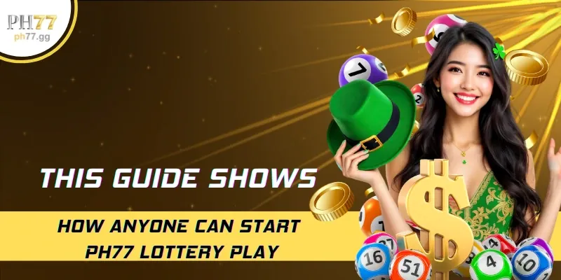 Game bắn cá giải trí tại pkwin bet