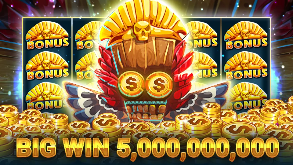 pkwin bet giải trí cuối tuần