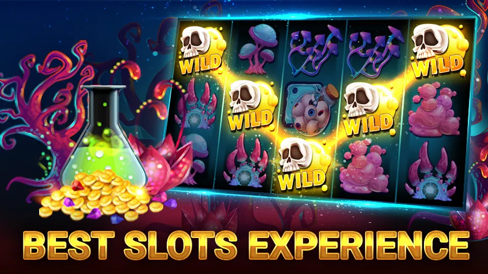 pkwin bet quyết định lựa chọn