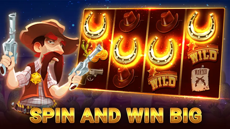 pkwin bet poker online