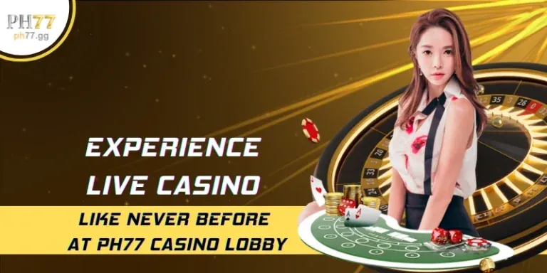 Game Casino pkwin bet Mới Nhất