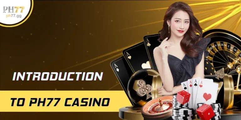 Các loại hình cá cược đa dạng tại pkwin bet