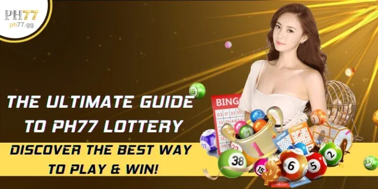 Cá Cược Quần Vợt