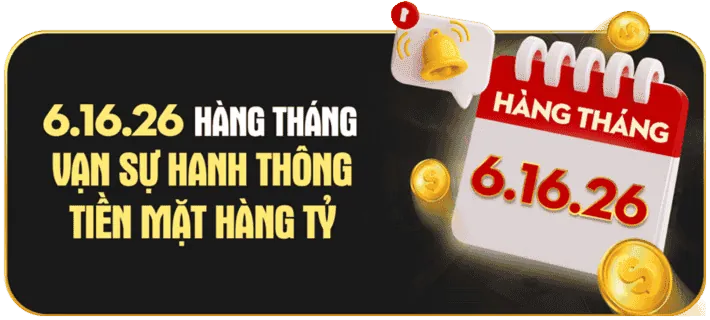 Chuyển Khoản Ngân Hàng