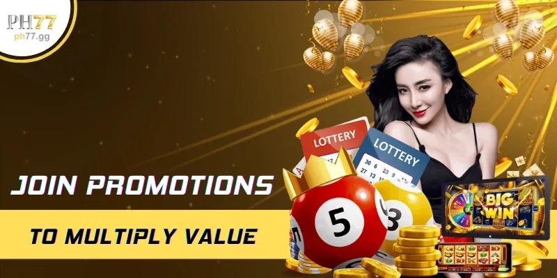 Chiến Lược Cá Cược pkwin bet