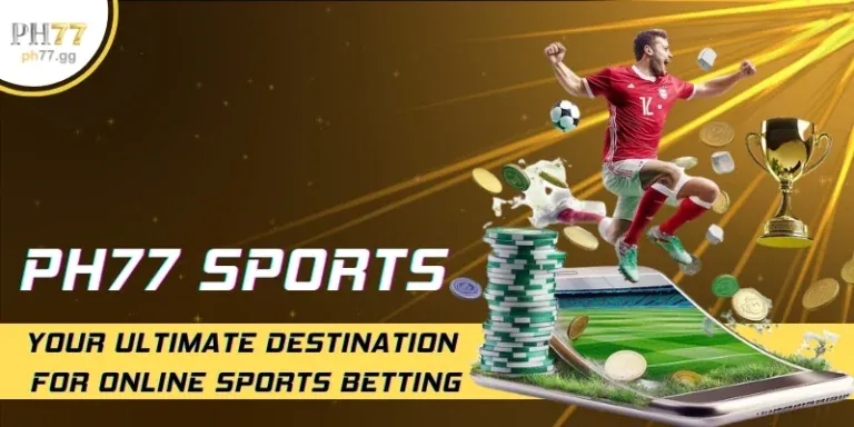 pkwin bet live casino