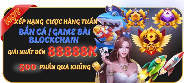 Khuyến mãi pkwin bet