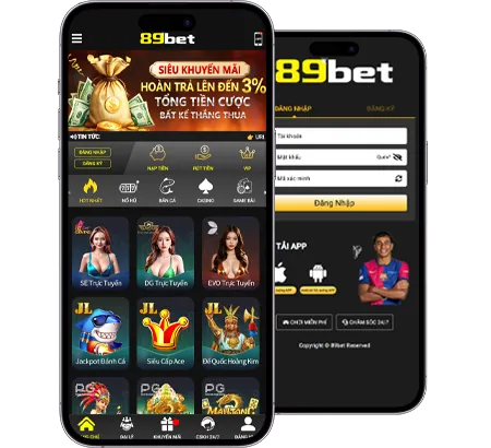 Nền Tảng An Toàn pkwin bet
