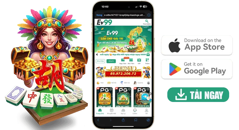 Khuyến Mãi Chào Mừng pkwin bet