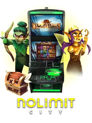 Hỗ Trợ Khách Hàng 24/7 pkwin bet