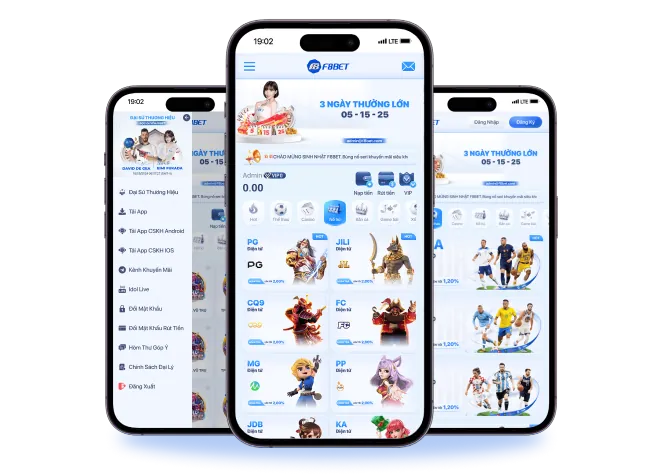 Hoàn Trả Hàng Ngày pkwin bet