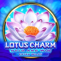 Hình ảnh minh họa quy trình xử lý dữ liệu cá nhân an toàn tại pkwin bet, từ thu thập đến bảo mật.