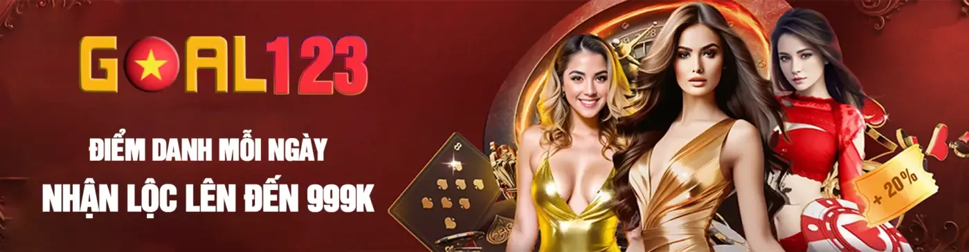 Chương Trình VIP Độc Quyền pkwin bet