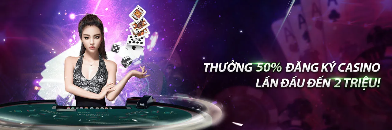 Biểu ngữ Cá cược có trách nhiệm tại PKWIN BET
