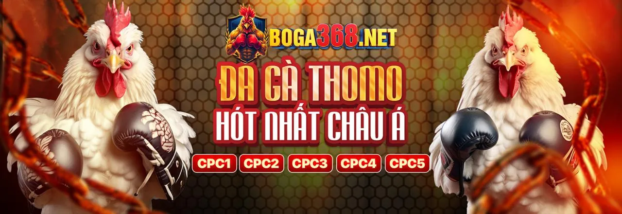 Phương thức thanh toán nhanh chóng và an toàn tại pkwin bet