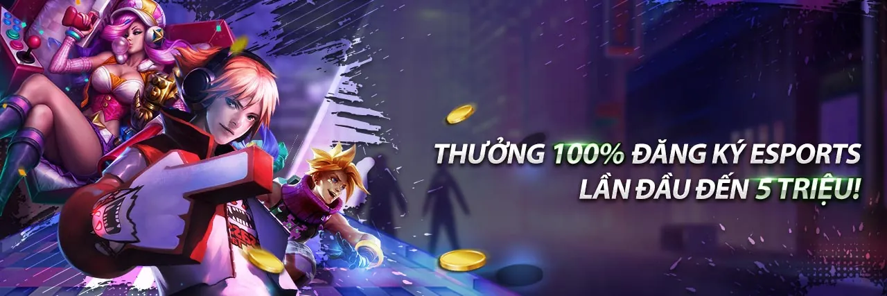 Hình ảnh giới thiệu pkwin bet - nền tảng cá cược trực tuyến hàng đầu