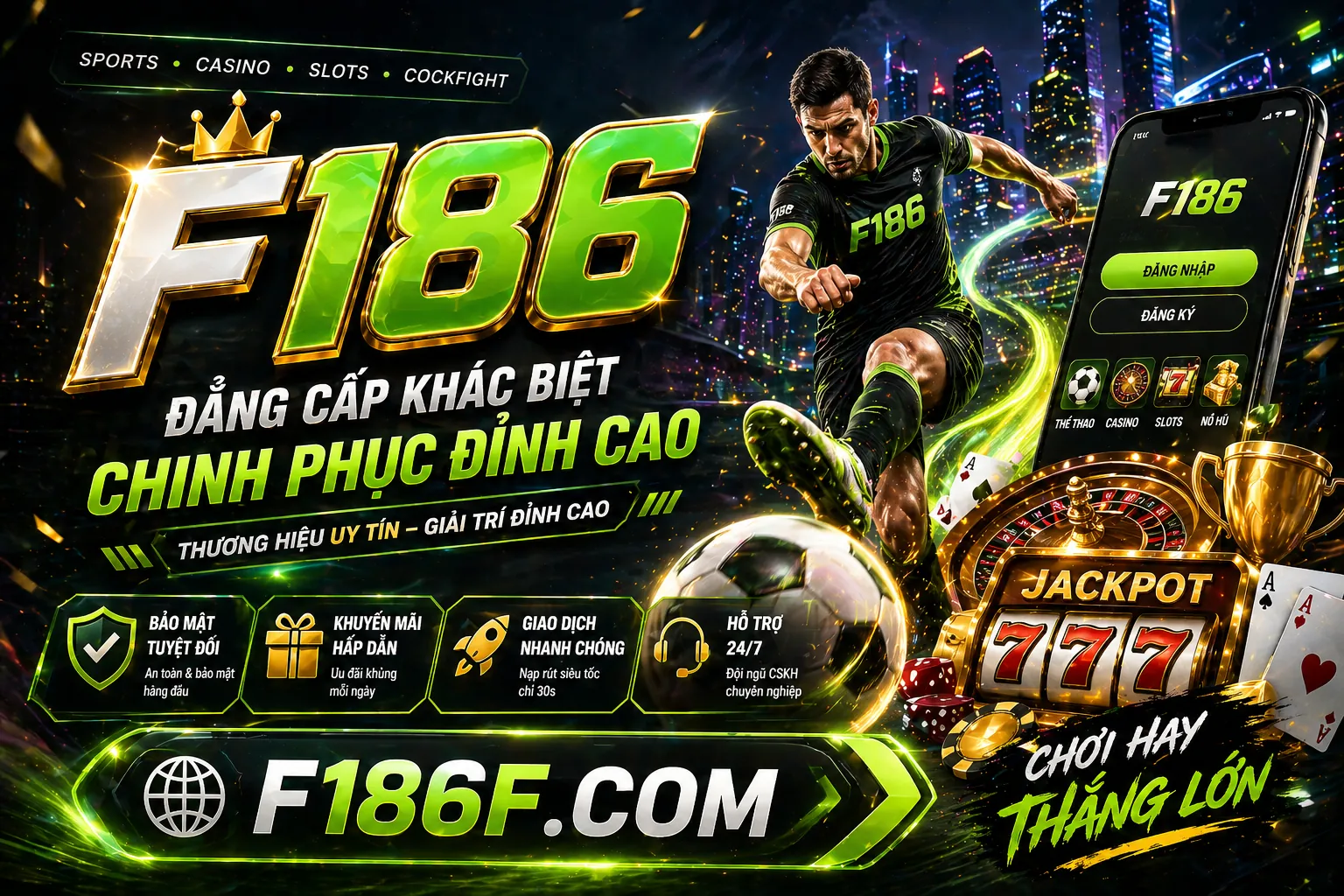 Hình ảnh chiến lược cá cược pkwin bet