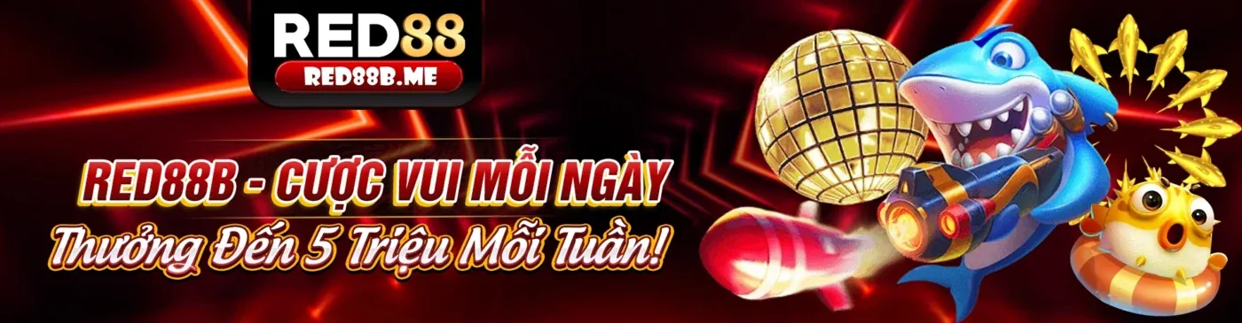 Xác nhận và hoàn tất đăng ký tài khoản pkwin bet
