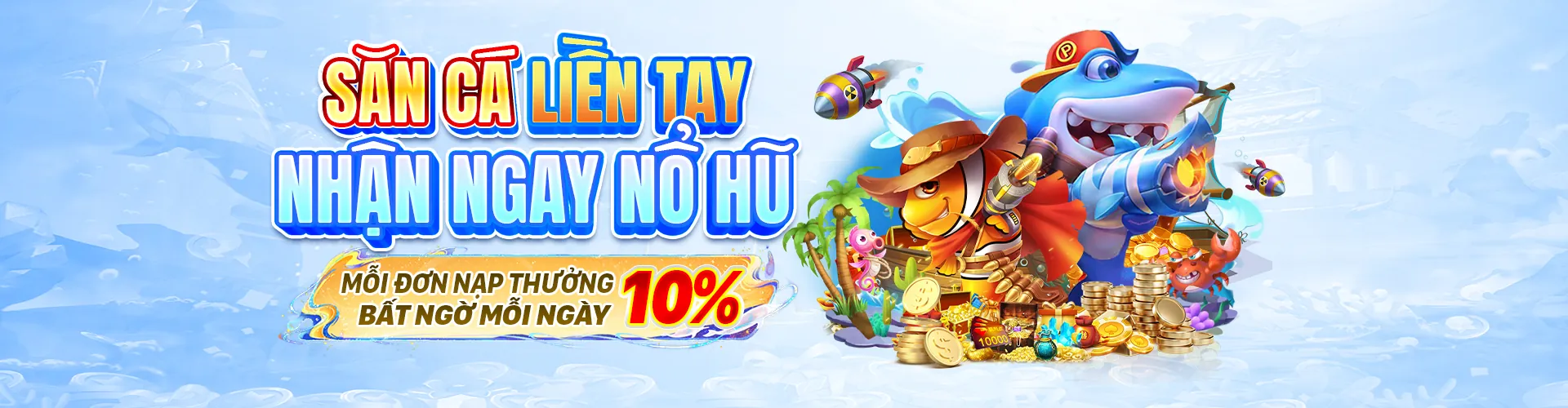 pkwin bet Slot Game Hero