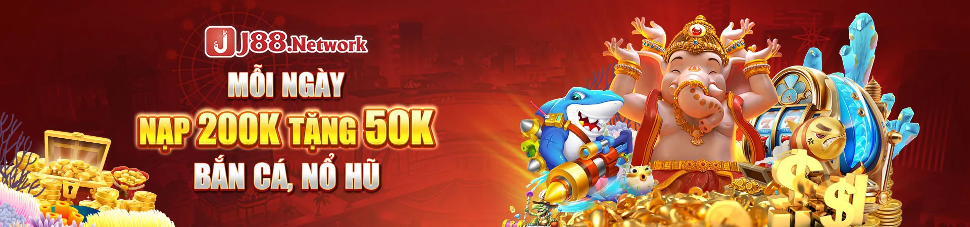 Khuyến mãi pkwin bet 2026