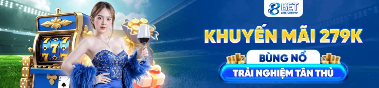 Cá Cược Thể Thao Trực Tuyến pkwin bet