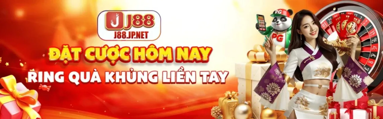 Top game casino trực tuyến 2024 tại pkwin bet