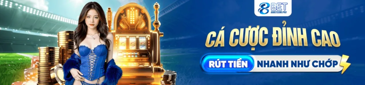 Nhấp vào nút Đăng Ký