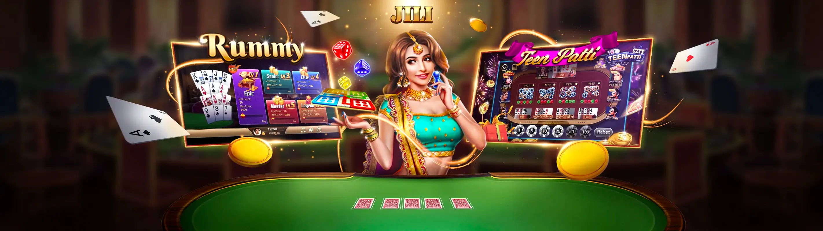Tải ứng dụng pkwin bet trên điện thoại di động