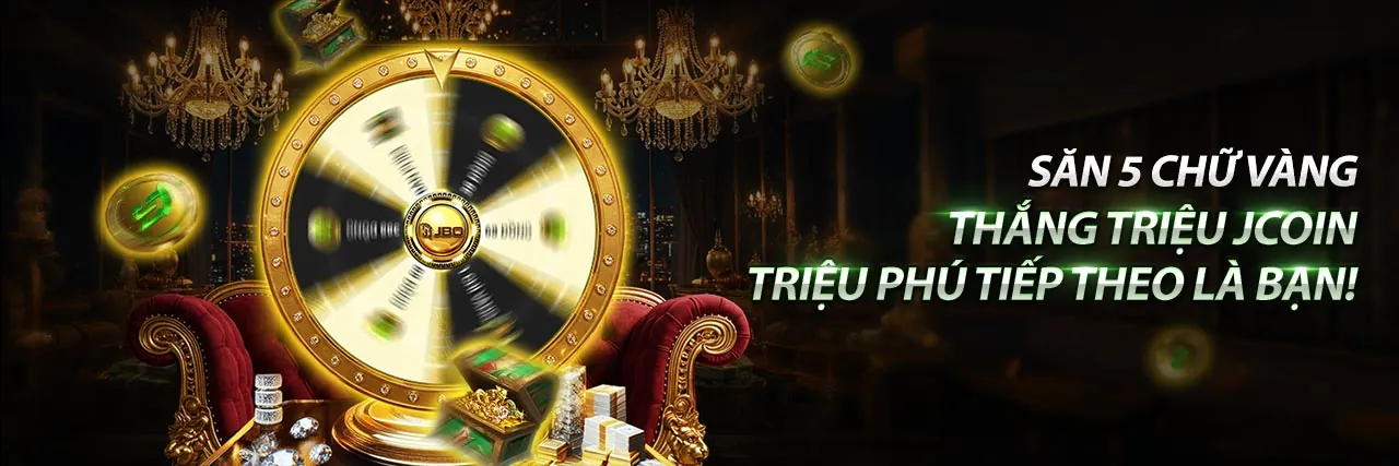 Đá Gà Trực Tuyến tại pkwin bet