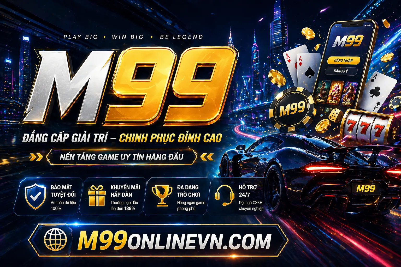 Hình ảnh chính trò chơi bắn cá pkwin bet