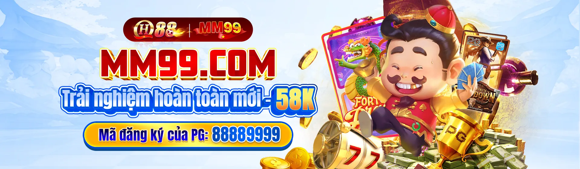 Các loại Slot Game phổ biến