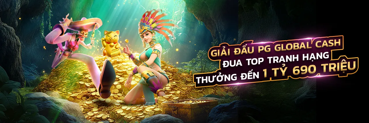 Sân Chơi Casino Trực Tuyến pkwin bet