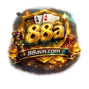 Tổng quan về cam kết tuân thủ GDPR của pkwin bet, với hình ảnh biểu tượng lá chắn bảo mật và dữ liệu.