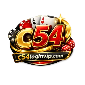 Giới Thiệu Slot Game pkwin bet