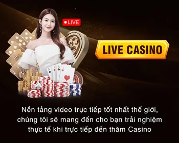 Tin tức và cập nhật