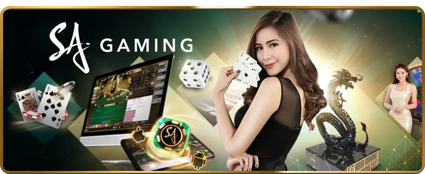 pkwin bet đăng ký tài khoản