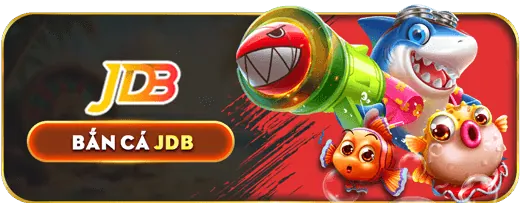 Bắn Cá Thần Tài pkwin bet