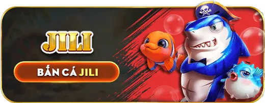 Bắn Cá Siêu Thị pkwin bet