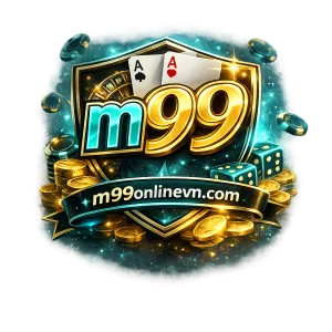 Minh họa phần câu hỏi thường gặp của pkwin bet