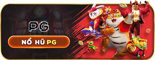Bảo mật giao dịch tại pkwin bet