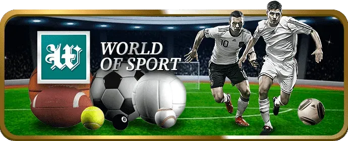 Cá Cược E-sports
