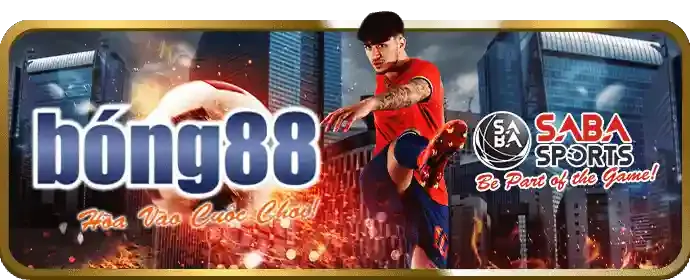 Hướng dẫn chơi bắn cá tại pkwin bet