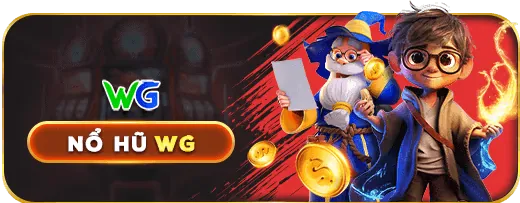 Hoàn trả bắn cá