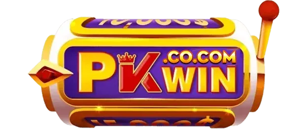 pkwin bet