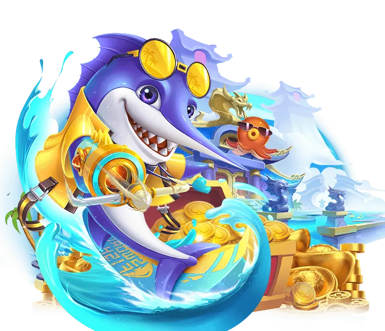 Thưởng Nạp Lại pkwin bet