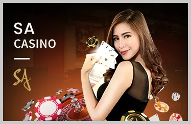 Trò Chơi Slot Game pkwin bet