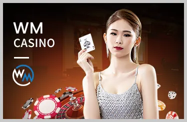 Bắn Cá pkwin bet