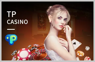 Game Bài pkwin bet