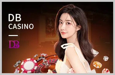 Casino Trực Tuyến pkwin bet
